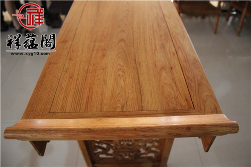 红木材质:降香黄檀是什么 降香黄檀百科大全 红木材质:降香黄檀是什么 降香黄檀百科大全