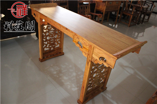 红木材质:降香黄檀是什么 降香黄檀百科大全 红木材质:降香黄檀是什么 降香黄檀百科大全