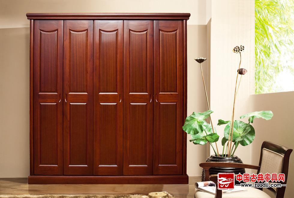 红木家具 红木家具