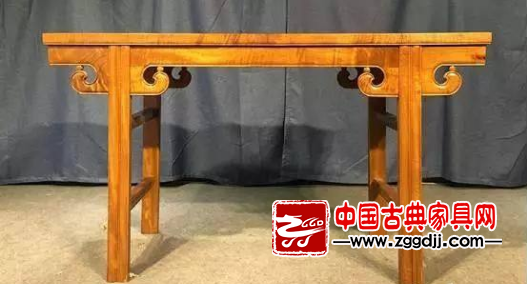 金丝楠木- 金丝楠木-